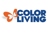 color-living