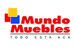 mundomuebles