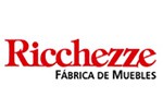 ricchezze