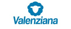 valenziana