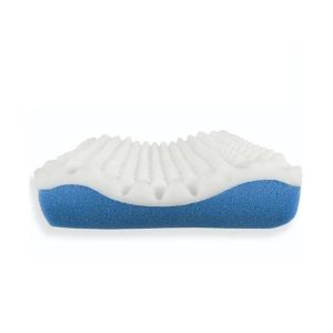 ALMOHADA CERVICAL SVS SUAVESTAR