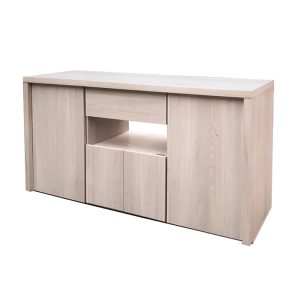 BAHIUT 160 GRIS ANDINO 560 PLATINUM