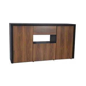 BAHIUT 160 TAB / ROB ANT 560 PLATINUM