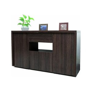 BAHIUT 160 TABACO 560 PLATINUM