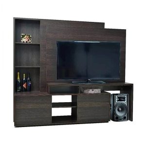 CENTRO DE TV 192 TABACO 5580 PLATINUM