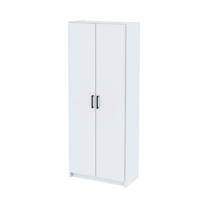 DESPENSERO ALTO 183 MT BLANCO/TAB 3092 PLATINUM