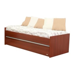 FUTONES Y SOFA CAMA