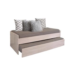 DIVAN CAMA