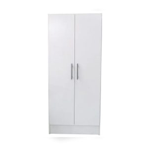 ESCOBERO 060 BLANCO 309303  PLATINUM