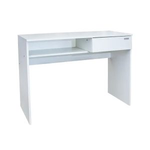 ESCRITORIO NOTEBOOK BLANCO VETA 9038 PLATINUM