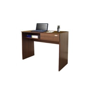 ESCRITORIO PARA NOTEBOOK TABACO 903808 PLATINUM