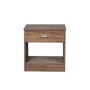 MESA DE LUZ ECOPACK 1 CAJ MOCCHA RICCHEZZE