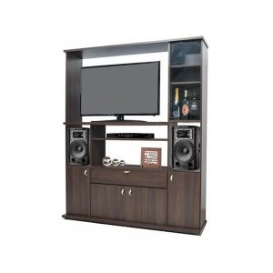 MODULAR TV H/43 151 TABACO 5530 PLATINUM