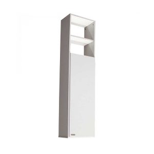 MODULO COLGANTE BLANCO 9019 PLATINUM