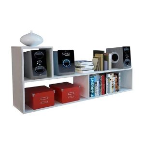 MODULO RACK L 136x056x30 VENEZIA MOSCONI
