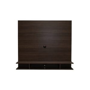 PANEL TV H/55'' 119 TABACO 2608 PLATINUM