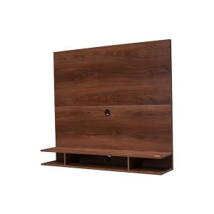 PANEL TV H/55'' 119 ROBLE ANTIGUO 2608 PLATINUM