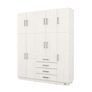 PLACARD 10 PTAS 174x214 DAKAR PLUS VENEZIA MOSCONI