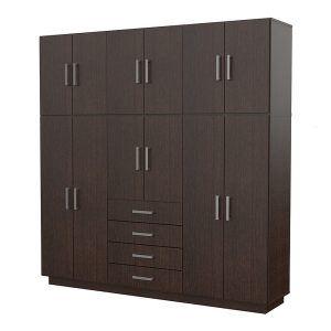 PLACARD 12 PTAS 209x214 DAKAR PLUS WENGUE MOSCONI