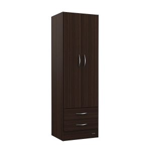 PLACARD 2 PTAS 057x181 CHOCOLATE O MOCCHA MOSCONI / RICHEZZE