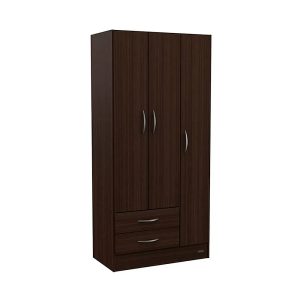 PLACARD 3 PTAS 085x181 CHOCO O MOCCHA MOSCONI / RICCHEZZE