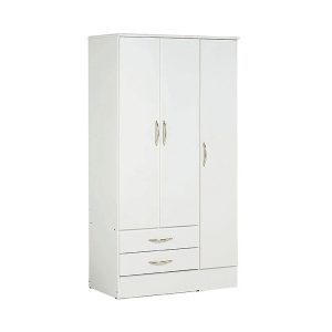 PLACARD 3 PTAS BASE BLANCO 91303 PLATINUM