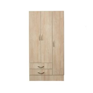 PLACARD 3 PTAS BASE SAVANNA 913 PLATINUM