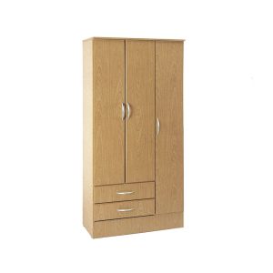 PLACARD 3 PTAS BASE SAVANNA 913 PLATINUM