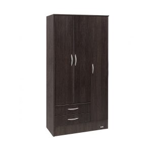 PLACARD 3 PTAS BASE TABACO 91308 PLATINUM