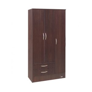 PLACARD 3 PTAS BASE TABACO 91308 PLATINUM