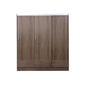 PLACARD 3 PTAS/CORRED 170 TANA PLUS MOCCHA RICCHEZZE