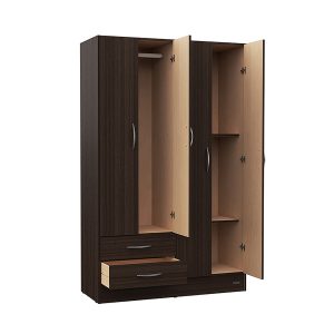 PLACARD 4 PTAS 113x181 CHOCO O MOCCHA  MOSCONI / RICCHEZZE
