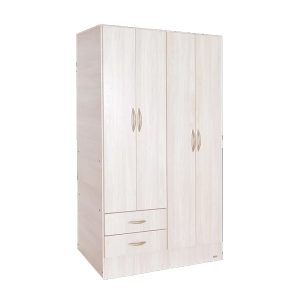 PLACARD 4 PTAS BASE GRIS ANDINO 914 PLATINUM
