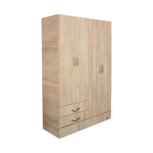 PLACARD 4 PTAS BASE SAVANNA 914 PLATINUM