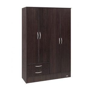 PLACARD 4 PTAS BASE TABACO 914  PLATINUM