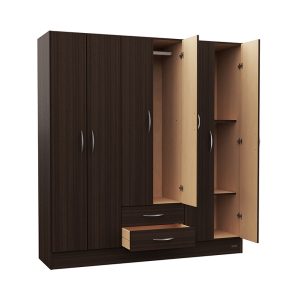 PLACARD 6 PTAS 169x181 CHOCOLATE MOSCONI