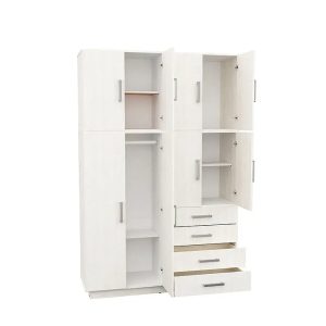 PLACARD 8 PTAS 140x214 DAKAR PLUS VENEZIA MOSCONI
