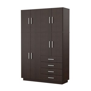 PLACARD 8 PTAS 140x214 DAKAR PLUS WENGUE MOSCONI