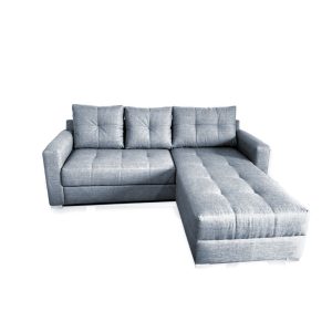 RINCONERO MANHATTAN ARAÚ HOME FRANCONE