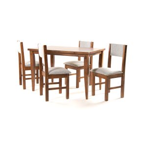 SET VICTORIA CEDRO 60100 INNOVA