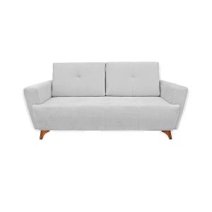 SILLON 2 CPOS 185 CIRO ARAÚ HOME FR