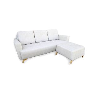 SILLON 2 CPOS CIRO CON CAMASTRO ARAÚ HOME FR
