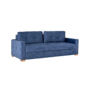 SILLON 3 CPOS MANHATTAN ARAÚ HOME FR