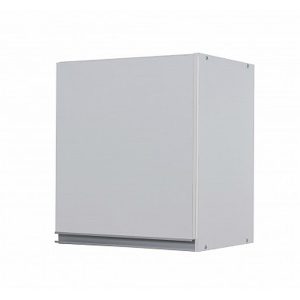 ALACENA 040 ARCO BLANCO ALUM 31600786 RICCHEZZE