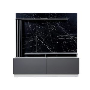 CENTRO DE ENTRETENIMIENTO MESINA SCALETTA PIETRA/GRIS 34735583 RICCHEZZE