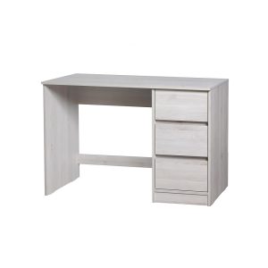 ESCRITORIO 109 MESINA 3 CAJ PINO BLANCO 34735702 RICCHEZZE
