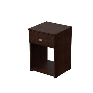 MESA DE LUZ DAKAR ZERO 1 CAJ WENGUE 56859 MOSCONI