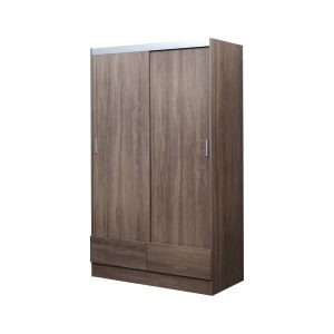 PLACARD 2 PTAS/CORRED 113 TANA PLUS MOCCHA 34831533 RICCHEZZE