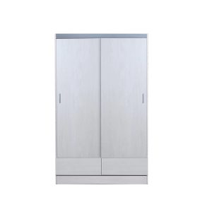 PLACARD 2 PTAS/CORRED 113 TANA PLUS NEVADA 34831529 RICCHEZZE