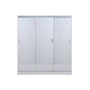 PLACARD 3 PTAS/CORRED 170 TANA PLUS NEVADA 34831629 RICCHEZZE